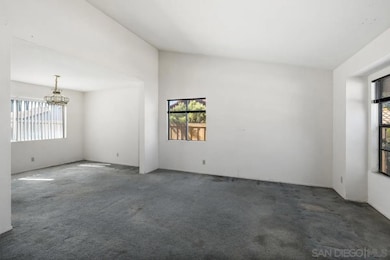 11315 Middle Ridge Terrace, San Diego, CA 92128 - photo 4