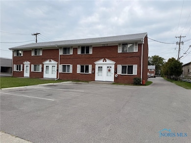 5215 Secor Rd, Toledo, OH 43623 - photo 5