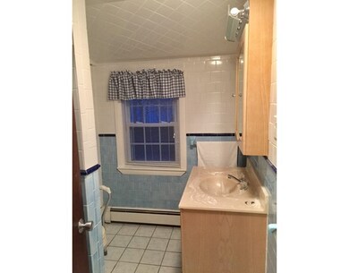 18 New Haven St, West Roxbury, MA 02132 - photo 7