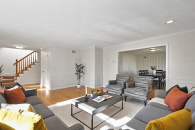 9 Foley Rd, Woburn, MA 01801 - photo 7