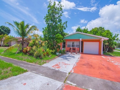 663 20th Place SW, Vero Beach, FL 32962 - photo 3