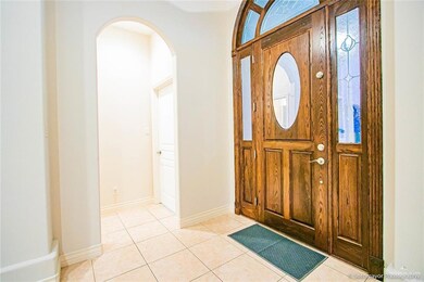 2516 Leslie St unit 37, Edinburg, TX 78539 - photo 6