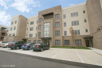 8435 Peace Lily Ct unit 131, Lorton, VA 22079 - photo 2