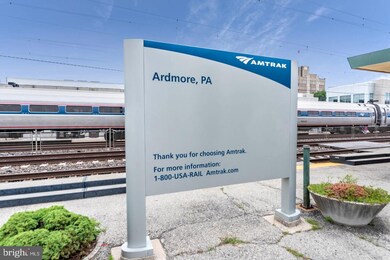 2500 Belmont Ave, Ardmore, PA 19003 - photo 3