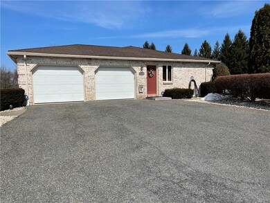 4351 Harrison St, Whitehall, PA 18052 - photo 6