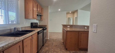 4100 N Romero Rd unit 293, Tucson, AZ 85705 - photo 4