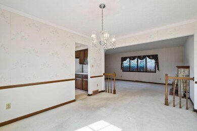 32-web-or-mls-7110-bevelhymer-rd