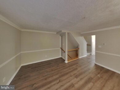 367 Woodland Green Ct, Aberdeen, MD 21001 - photo 4