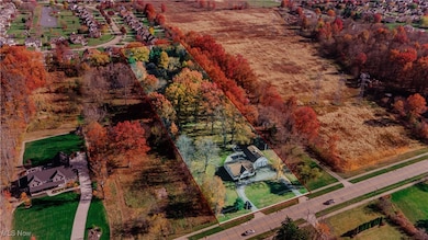 7097 Stearns Rd, Olmsted Falls, OH 44138 - photo 4