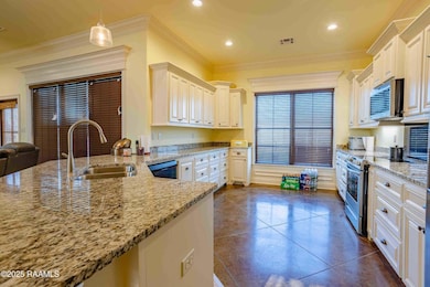 124 critter creek_-4