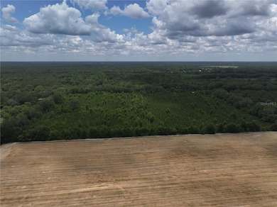 0 Cr 235 unit MFRGC531321, Newberry, FL 32669 - photo 6