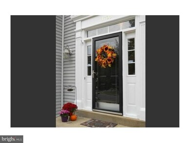 3705 Thomasson Crossing Dr, Triangle, VA 22172 - photo 2