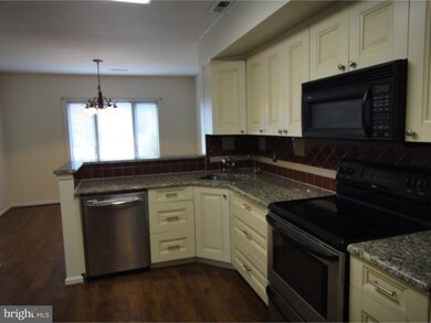 43 Roseberry Ct, Woodbury, NJ 08096 - photo 3