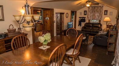 5 Linda St, Three Rivers, MA 01080 - photo 7