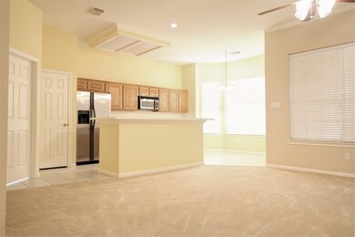 17918 Calm Brook Ct, Houston, TX 77095 - photo 5