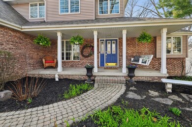 5037 Crane Ct, Schererville, IN 46375 - photo 5