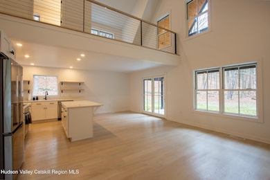 2318 County 11 Boyle-05