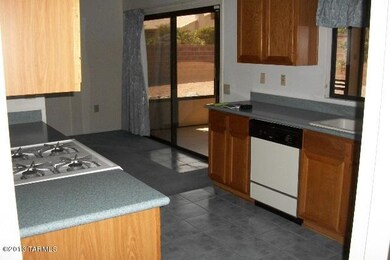 14730 N Summerstar Blvd, Oro Valley, AZ 85755 - photo 4