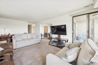 453 Raintree Dr unit 5A, Glen Ellyn, IL 60137 - photo 5