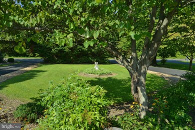 11905 Lucasville Rd, Manassas, VA 20112 - photo 2