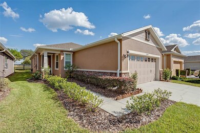 22020 Belgian Ct, Mount Dora, FL 32757 - photo 4