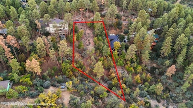 16-Birds Eye Lot Lines