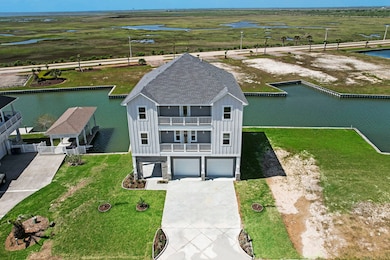 20 Largo, Hitchcock, TX 77563 - photo 2