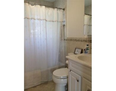 42 Emerson Gardens unit 42, Lexington, MA 02420 - photo 5