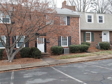 2942-C St. Marks Road
