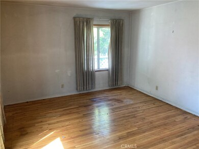 5738 Beck Ave unit 5738-5740, North Hollywood, CA 91601 - photo 5