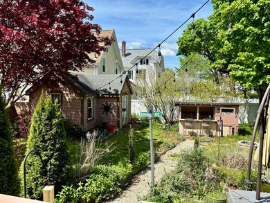 218 Main St, Fairhaven, MA 02719 - photo 2