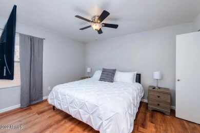 2728 N Salem unit 101, Mesa, AZ 85215 - photo 6