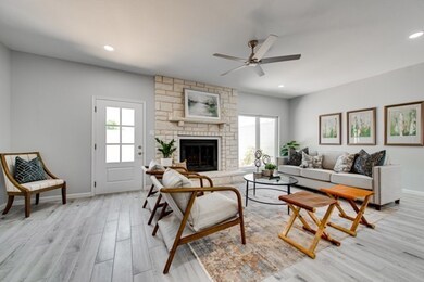 2216 Western Dr, Midland, TX 79705 - photo 7