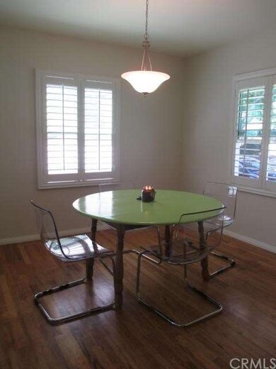 2728 Centralia St, Lakewood, CA 90712 - photo 6