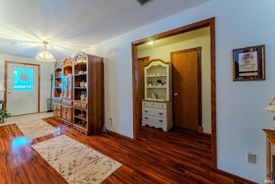 5233 W 100 S, Wabash, IN 46992 - photo 7