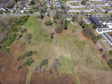 1122 Clematis Ave, Pleasantville, NJ 08232 - photo 6