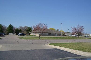 L29 Spring St, Spring Green, WI 53588 - photo 7