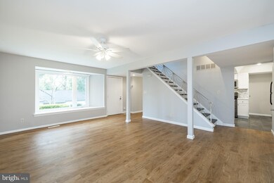 219 E Chelsea Cir unit 219, Newtown Square, PA 19073 - photo 7