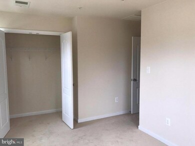 11731 Sunningdale Place, Waldorf, MD 20602 - photo 7