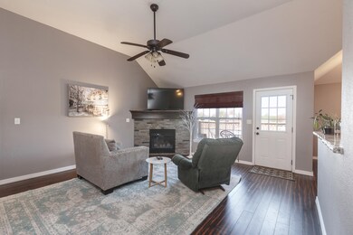 837_cobble_creek_11