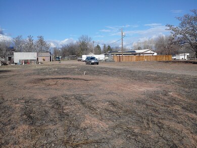 unlisted-address, Cottonwood, AZ 86326 - photo 5