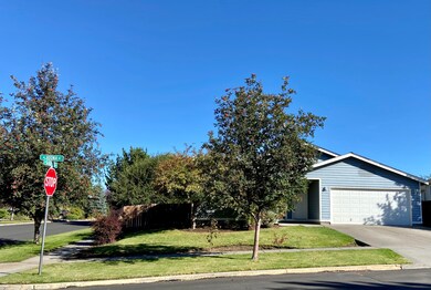 4700679A-44D9-4260-A6F8-5710FA1CB741