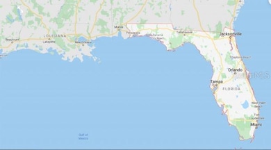 0 Dill Rd unit MFRO6234205, Orlando, FL 32820 - photo 5