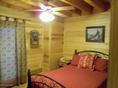 22 Dew Drop Dr, Jim Thorpe, PA 18229 - photo 3