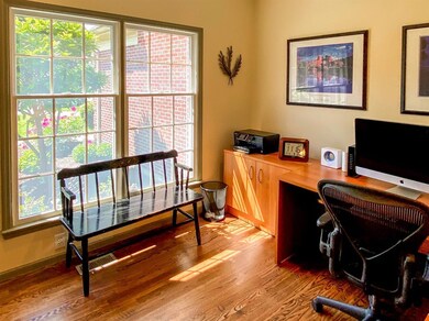 6953 Stratton Ct, Liberty Township, OH 45011 - photo 5