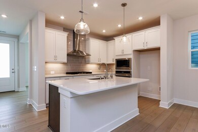 virtual-tour-148839-photo-17501746290618