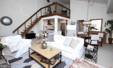 1805 Mountainview Dr unit 1805, Chesterbrook, PA 19087 - photo 3