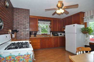 149 Dexter St, Cumberland, RI 02864 - photo 3