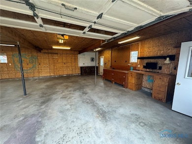 308 E Church St, West Unity, OH 43570 - photo 7