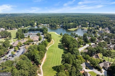 3040 Roxburgh Dr, Roswell, GA 30076 - photo 5